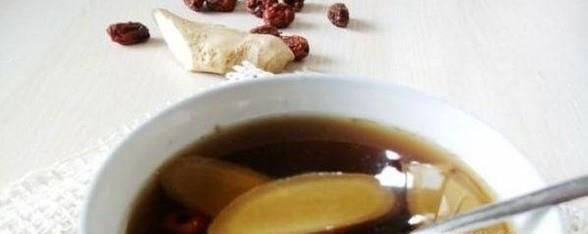 宝宝感冒发烧好用的小偏方，感冒期间的食疗