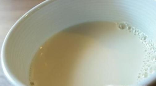 关节炎患者吃什么食物比较好？