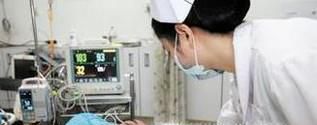 怎样判断病人的昏迷程度