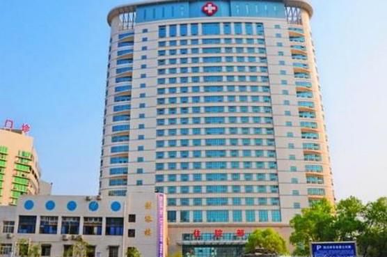 脊髓在哪里？脊髓受伤应该怎么办？