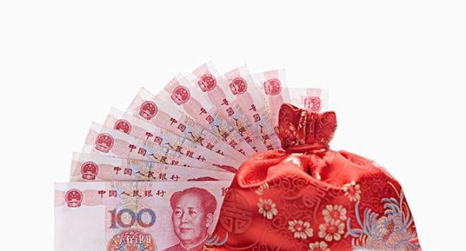 化疗时应该注意哪些事情？