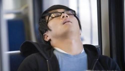 怎样预防颈椎病？
