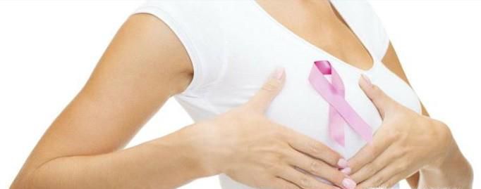 乳腺癌的遗传几率有多大？