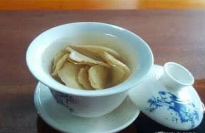 玛卡的5种吃法