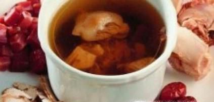 保健品和药品的区别是什么