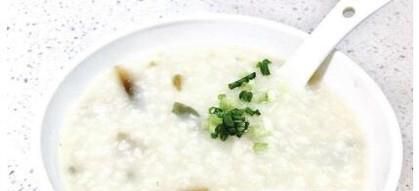 空腹吃了柿子怎么补救