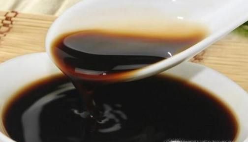 美白牙齿有哪些小窍门呢？