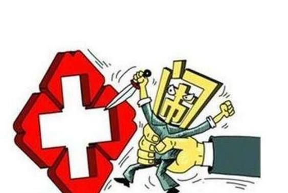 病人无理取闹应该怎么办？