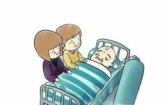安乐死的利与弊