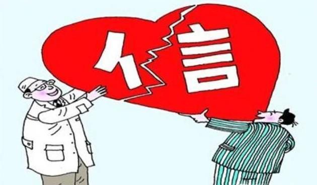 医患关系紧张的原因都有哪些？