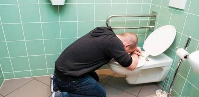 男性服用男性避孕药后可能会产生哪些不良反应