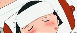 感冒引起发烧怎么办
