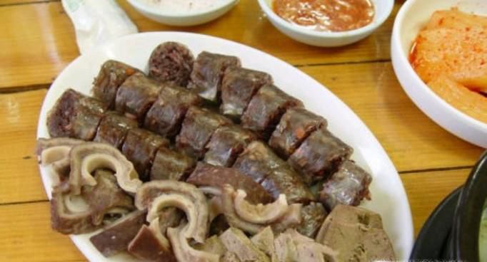 哪些食物会导致肾结石