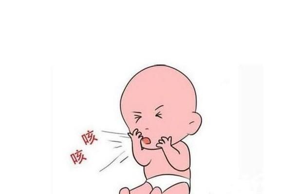 咳嗽后发烧是怎么回事