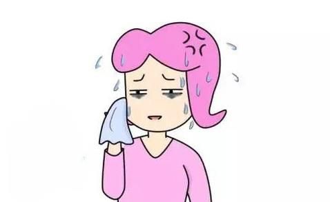 为什么有的人晕针