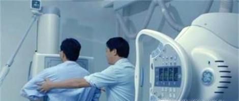 总是在凌晨三点左右咳嗽怎么治疗？