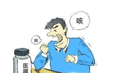 治疗结核病时应该注意些什么