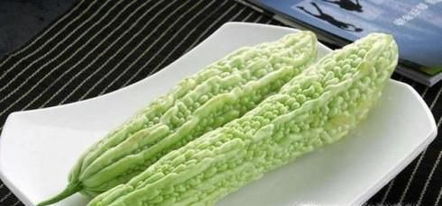 糖尿病吃什么蔬菜好 糖尿病饮食调理