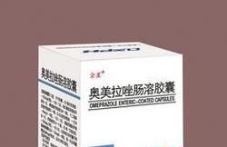 酒醉呕吐怎么办？缓解醉酒反应的方法