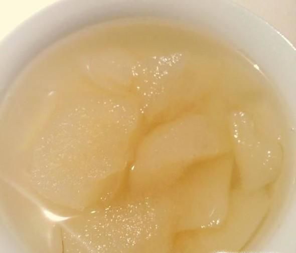哺乳期喉咙痛怎么办