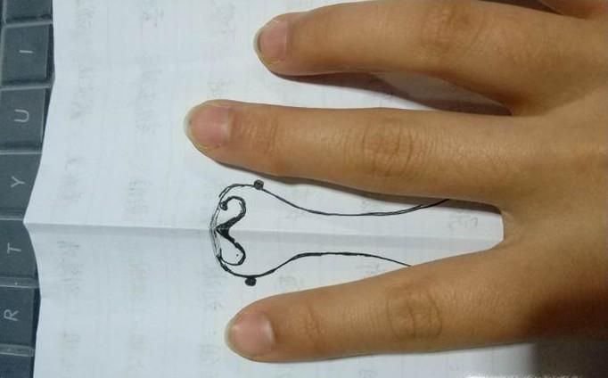 宝宝感冒鼻塞怎么办速效办法