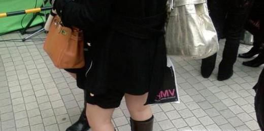 春季经常腿抽筋是怎么回事？该如何治疗？
