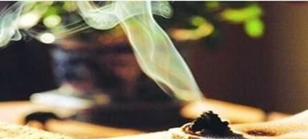 三九灸的原理和注意事项