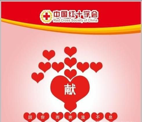 捐献器官需要什么手续