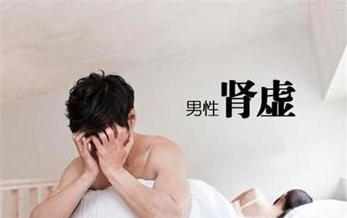 腰疼怎么办怎么解决 腰疼的直不起来怎么办