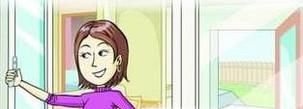 孩子高烧不退怎么办