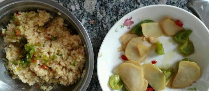 早上吃什么早餐最好？5种早餐不能吃