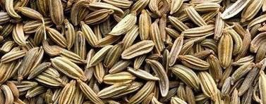 治疗肚子痛的小偏方