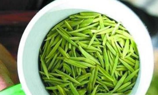 喝信阳毛尖有什么好处 信阳毛尖作用全解