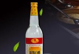 骨头卡在喉咙里怎么办