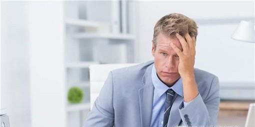 如何改善身体亚健康状态？