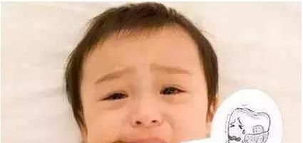 小孩牙痛快速止痛方法