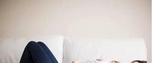 如何保护女人的子宫？