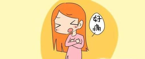 哺乳期如何疏通堵奶