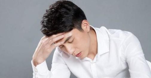 男人身体虚弱是什么原因导致的？