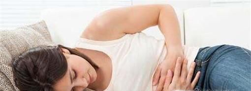 第一次和女朋友啪啪注意什么？