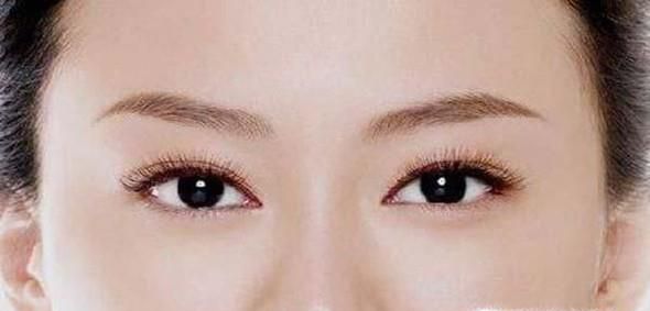 北京做去眼袋好的医院在哪里？