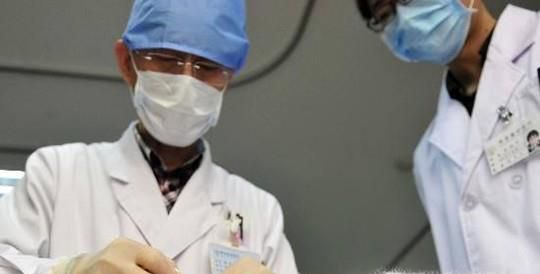 治疗鼻炎手术多少钱