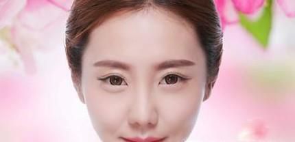 自体脂肪丰额头做完要多久时间？