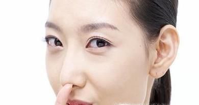 丰苹果肌失败修复做完要多久时间？