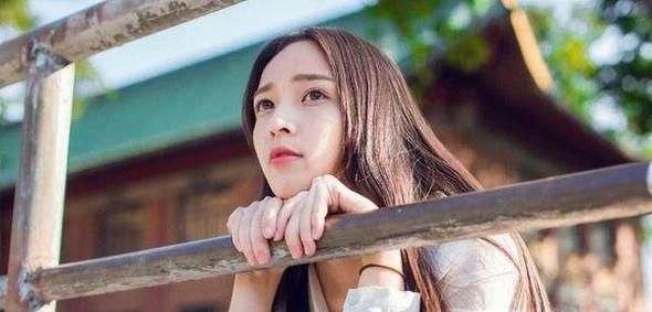 做光子去黑痣的步骤及注意事项