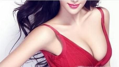 做胶原蛋白丰胸手术麻醉方式是什么？