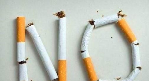 快速戒烟的方法有哪些？