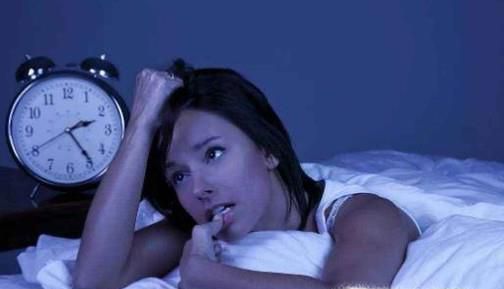 睡眠不足造成的严重后果有哪些？