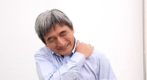 身体出现不同部位的疼痛对应的按摩位置有哪些？