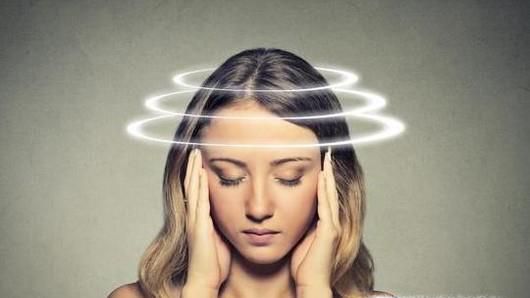 女性血压低引发眩晕怎么办？如何预防低血压？